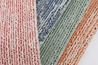 カラーバリエーション