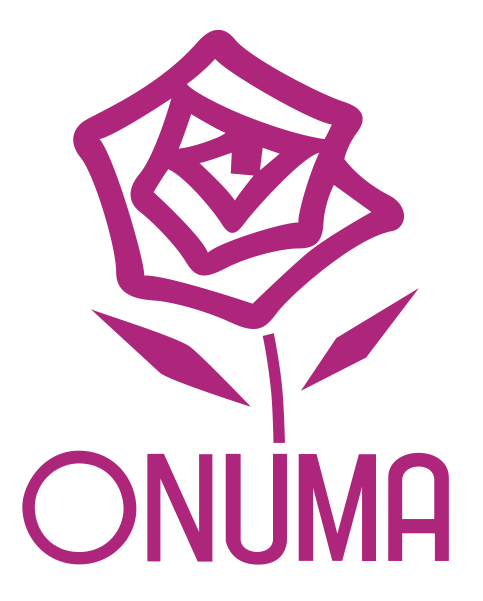 onuma.png